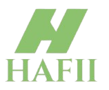 HAFII